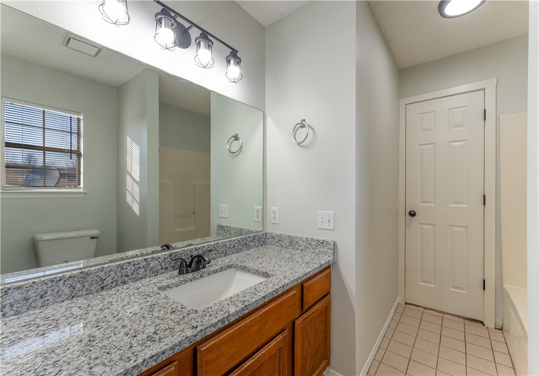 Green Acres - Residential Lease