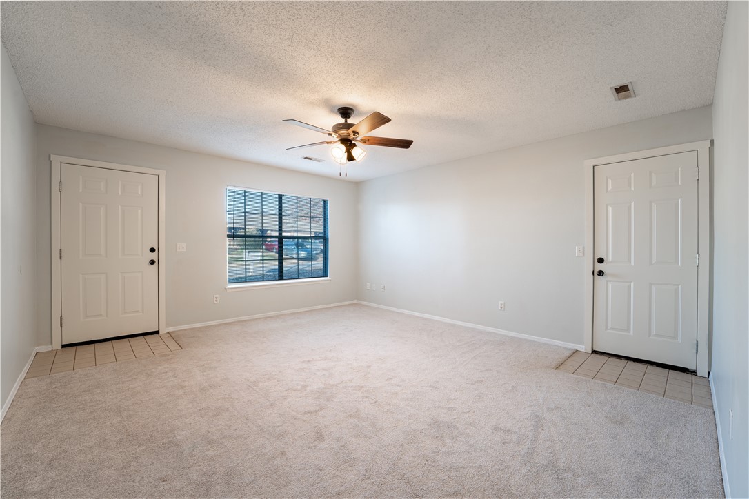 Green Acres - Residential Lease
