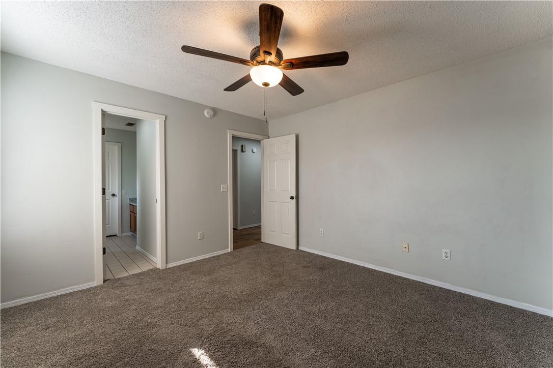 Green Acres - Residential Lease