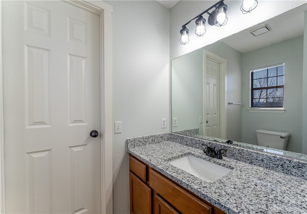 Green Acres - Residential Lease