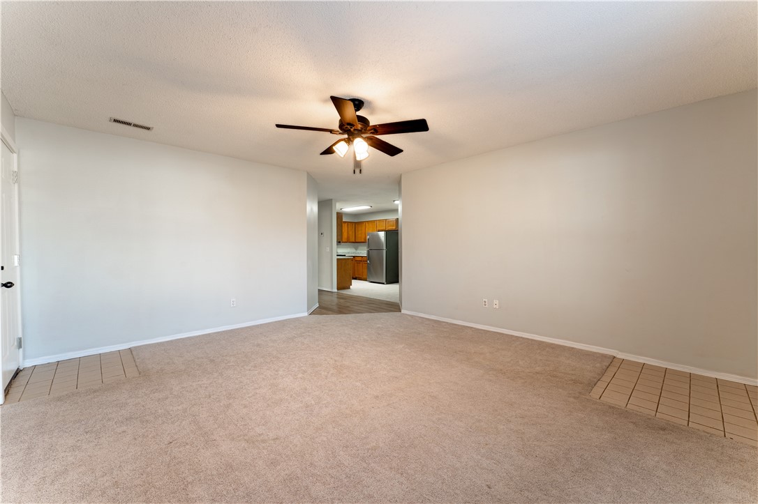 Green Acres - Residential Lease