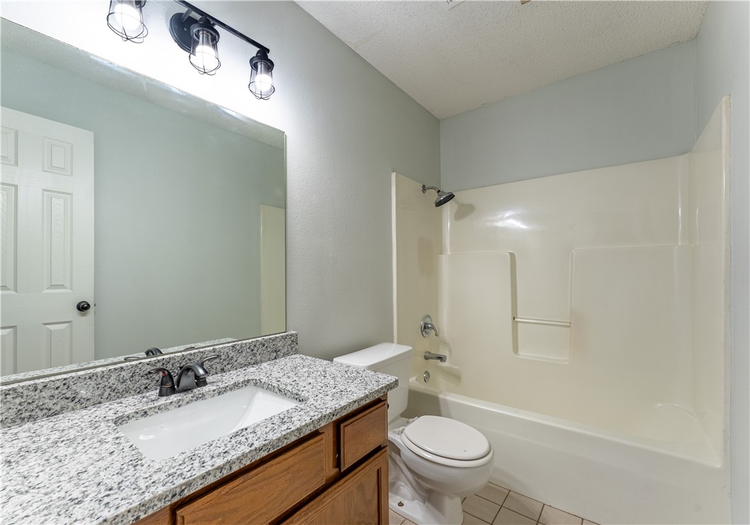 Green Acres - Residential Lease