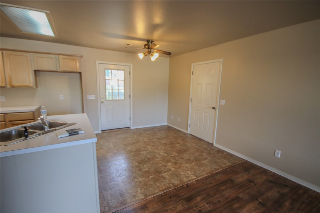 Glendale - Residential Lease