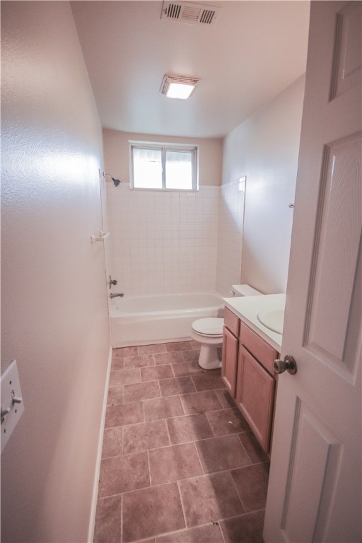 Glendale - Residential Lease
