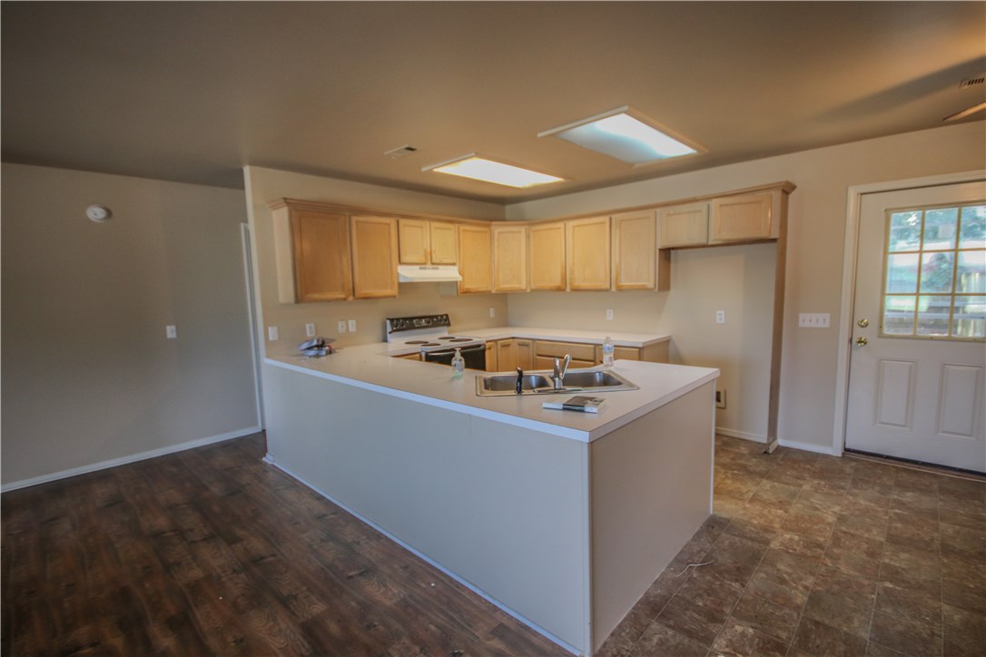 Glendale - Residential Lease