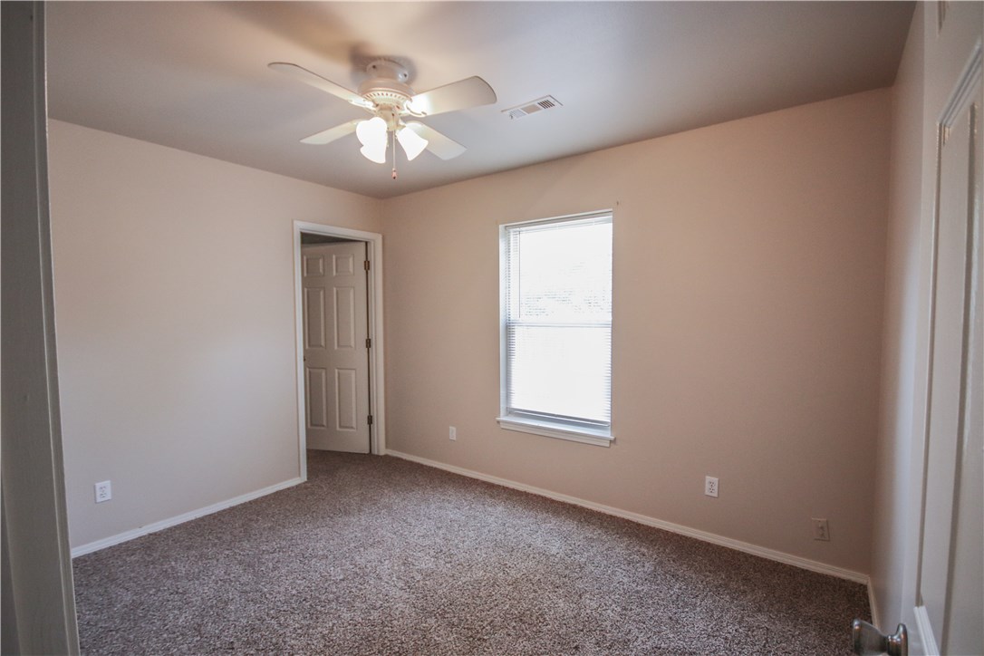 Glendale - Residential Lease