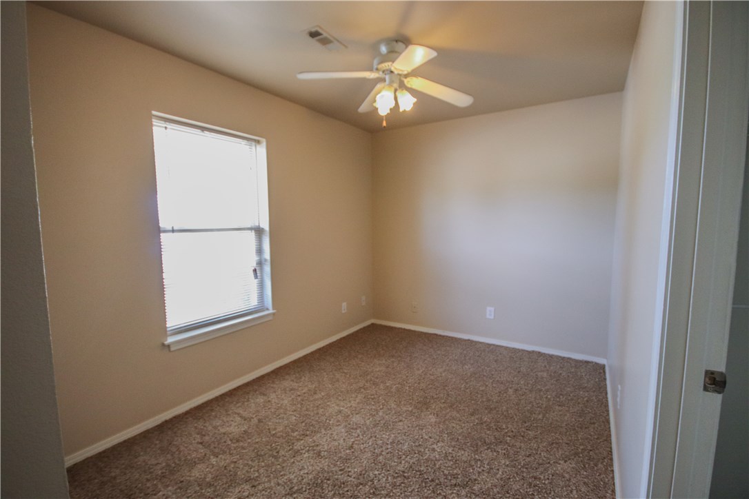 Glendale - Residential Lease