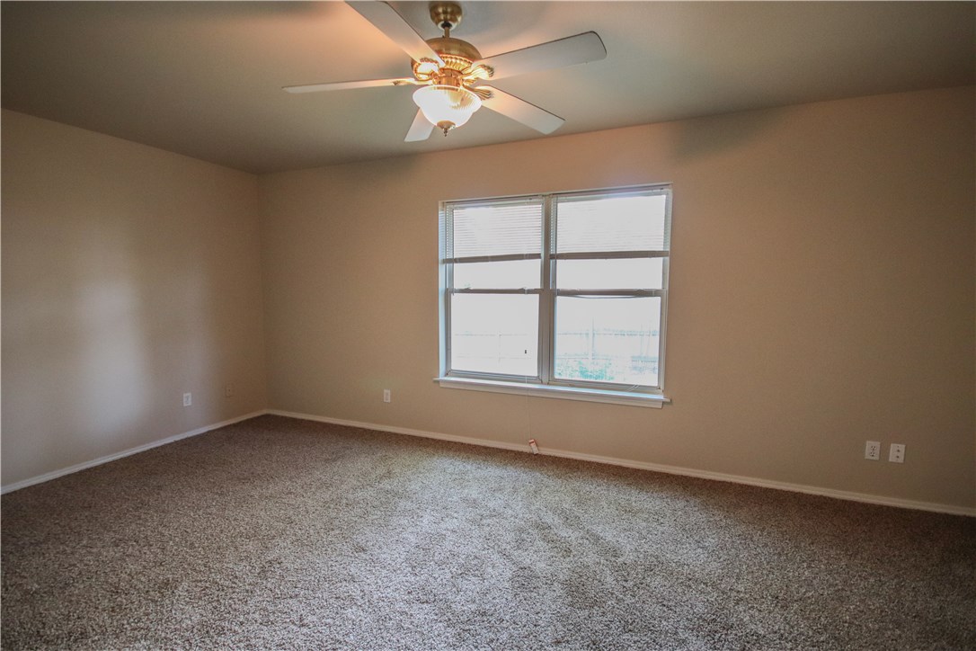 Glendale - Residential Lease
