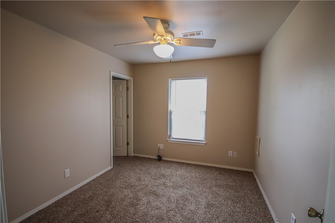 Glendale - Residential Lease