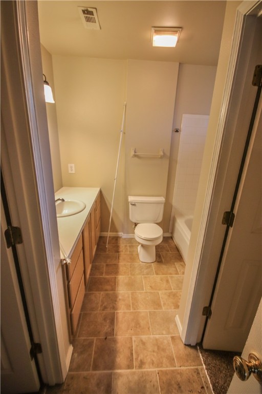 Glendale - Residential Lease