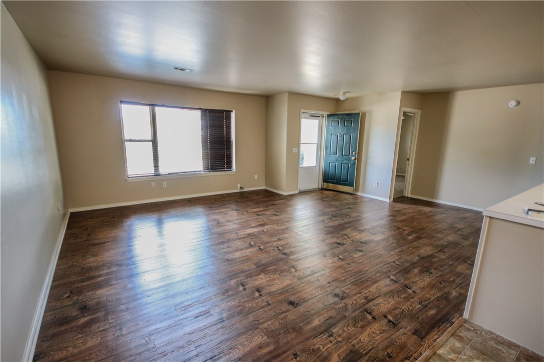 Glendale - Residential Lease