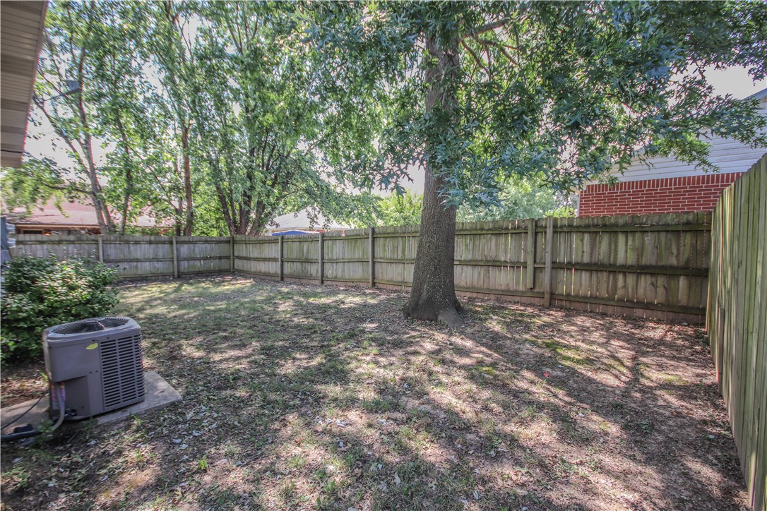 Glendale - Residential Lease