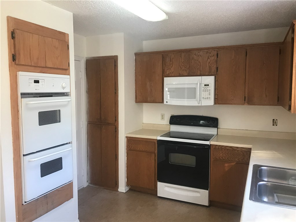 Willowbrook - Residential
