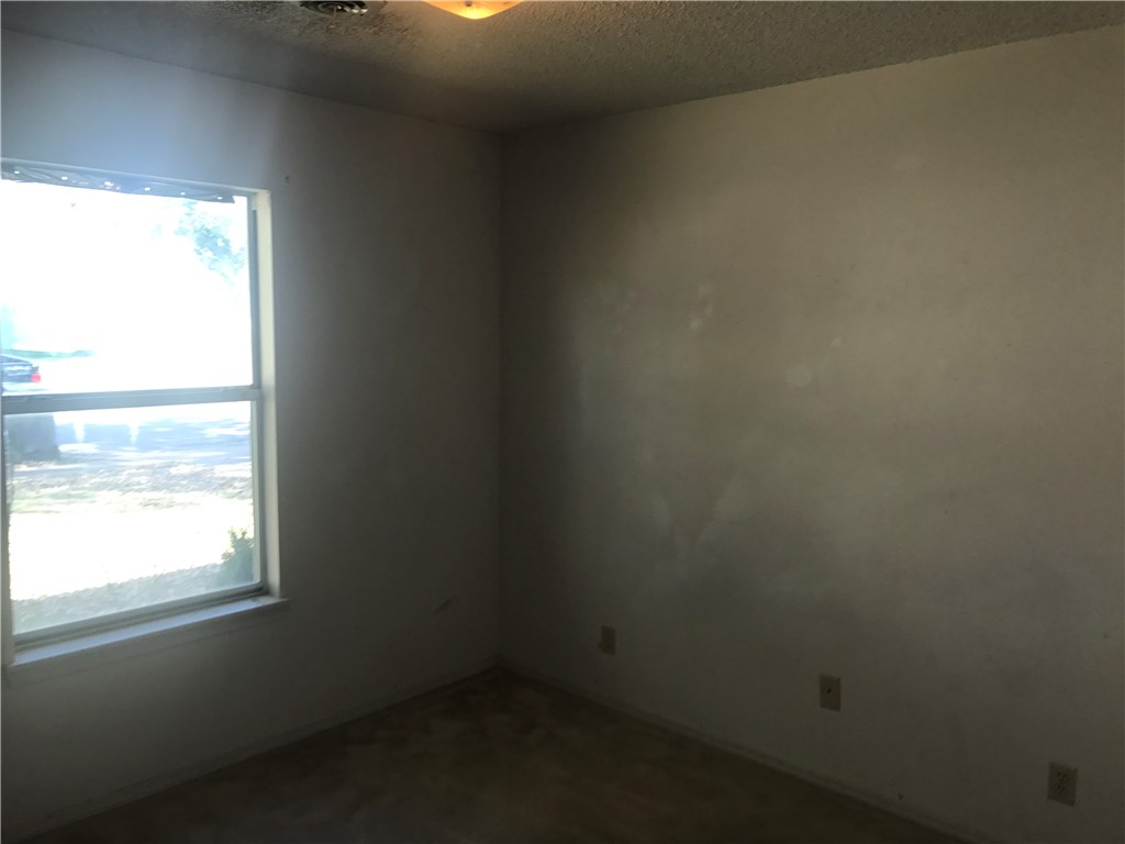 Willowbrook - Residential