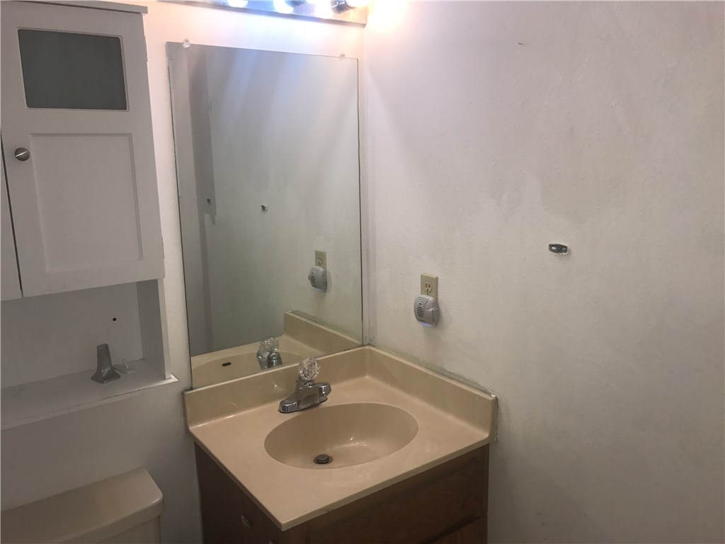 Willowbrook - Residential