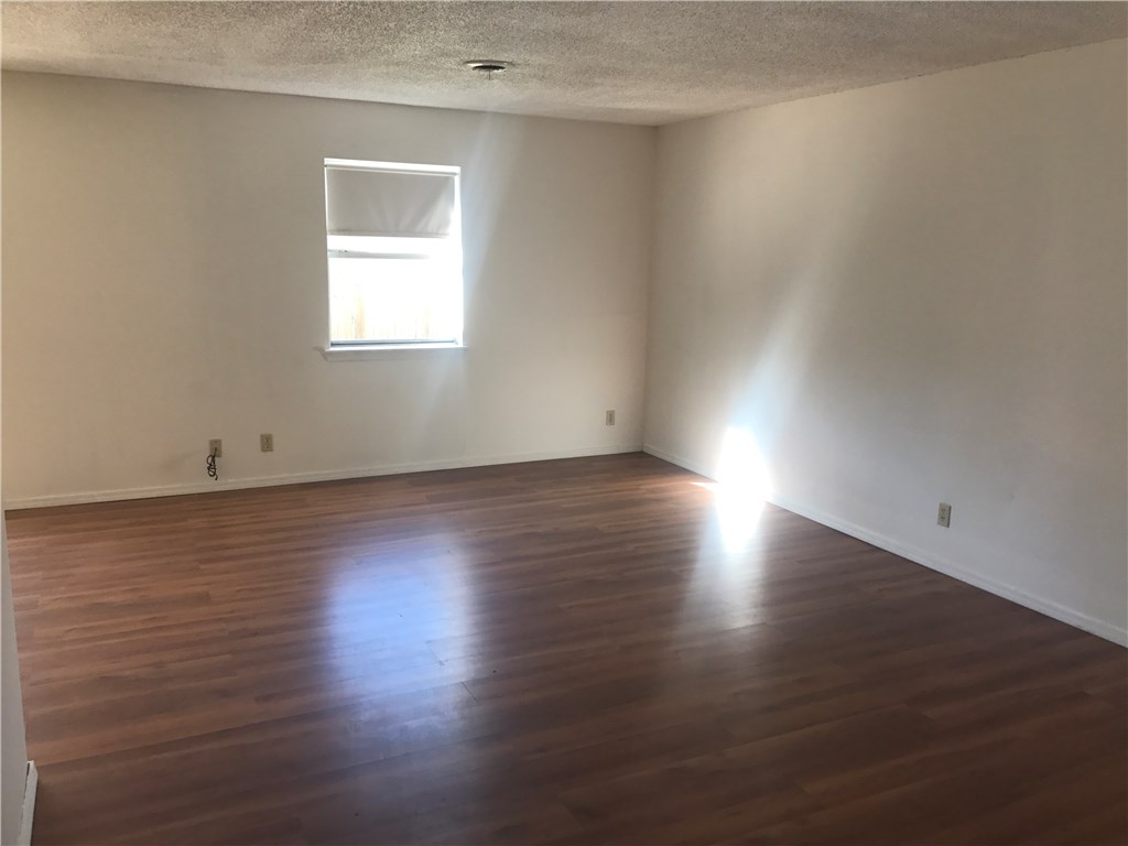 Willowbrook - Residential