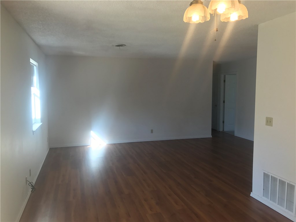 Willowbrook - Residential