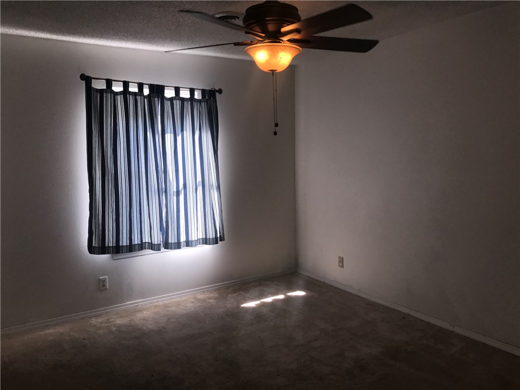 Willowbrook - Residential