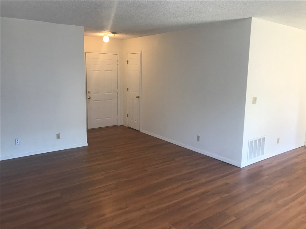 Willowbrook - Residential
