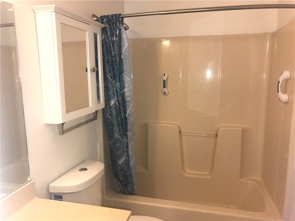 Willowbrook - Residential