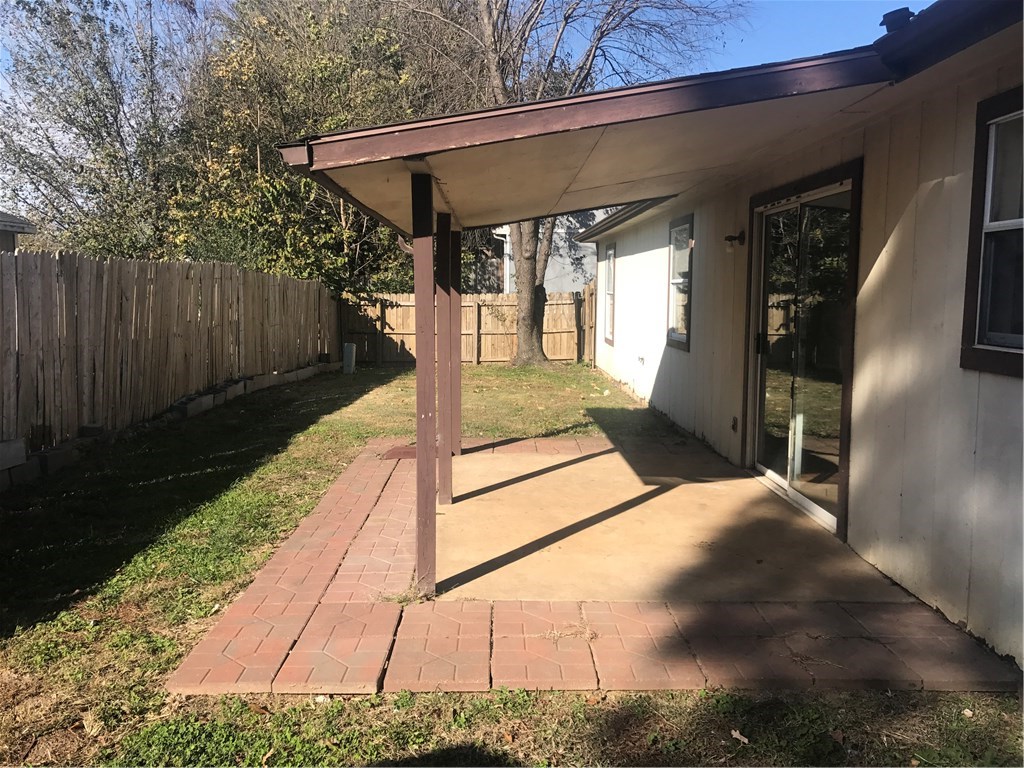 Willowbrook - Residential