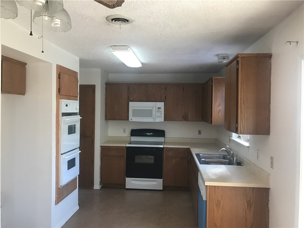 Willowbrook - Residential