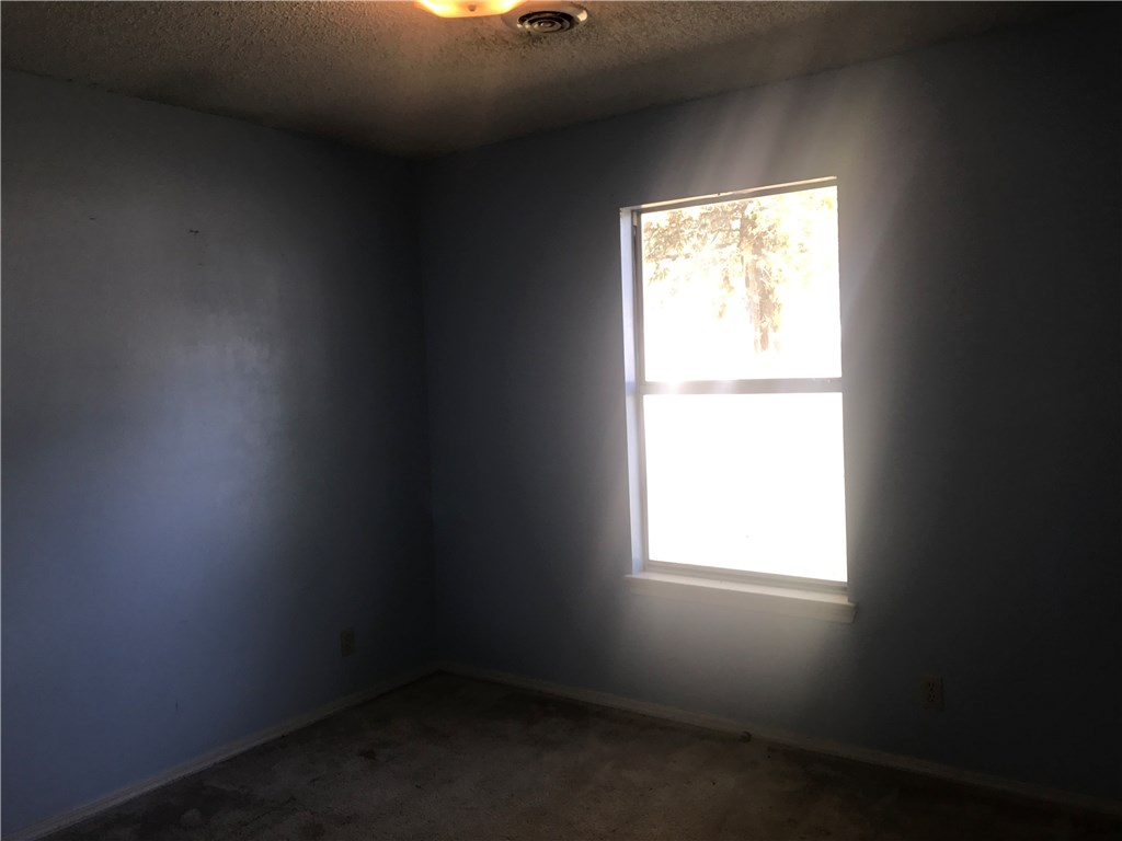 Willowbrook - Residential