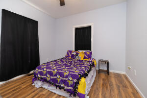 Ridgemonte - Residential