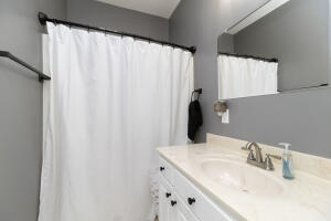 Ridgemonte - Residential