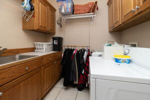 Ridgemonte - Residential