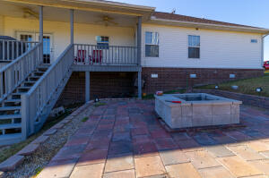 Ridgemonte - Residential