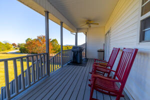 Ridgemonte - Residential