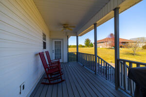 Ridgemonte - Residential