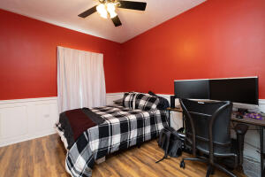 Ridgemonte - Residential