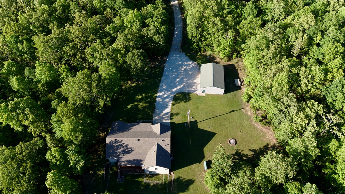 NO - Residential