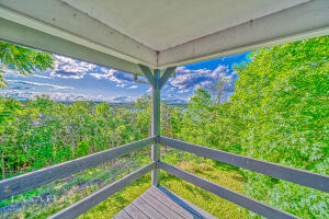 Lake BS ES - Residential