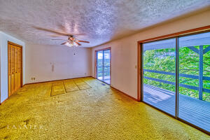 Lake BS ES - Residential