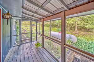 Lake BS ES - Residential