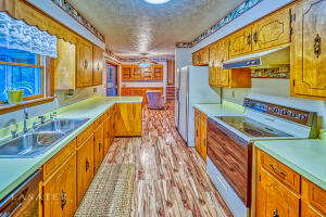Lake BS ES - Residential