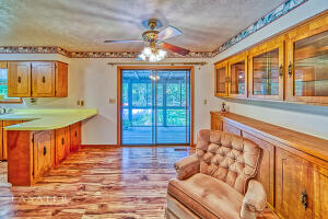 Lake BS ES - Residential