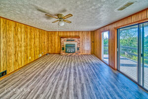 Lake BS ES - Residential