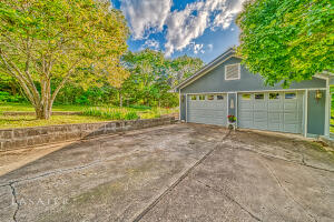 Lake BS ES - Residential