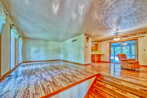 Lake BS ES - Residential