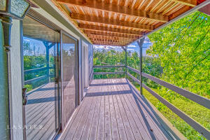Lake BS ES - Residential