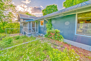 Lake BS ES - Residential