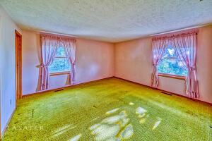 Lake BS ES - Residential
