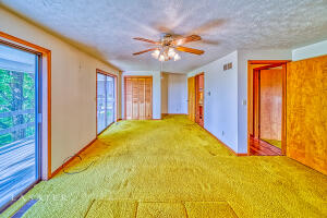 Lake BS ES - Residential