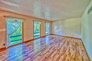 Lake BS ES - Residential