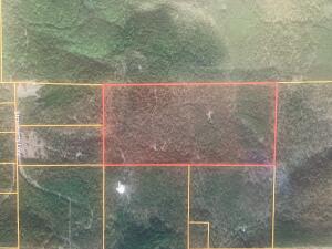 Other Subdivision - Land