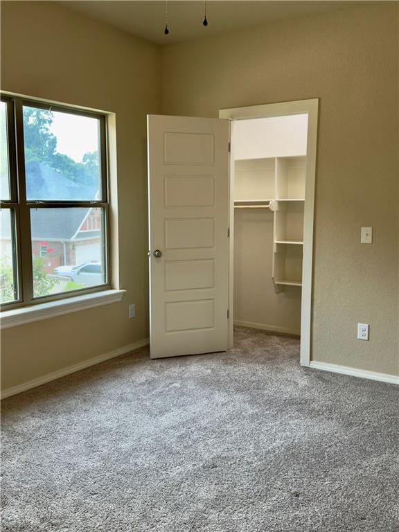 Hidden Hills - Residential